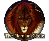 The Narnian Circle