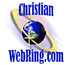 Christian Webring