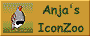 Anja's IconZoo