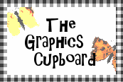 The Graphics Cupboard