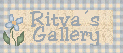 Ritva's Gallery