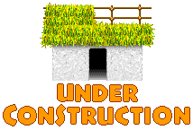 [Under construction]