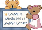 Graphic Garden