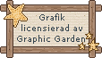 Graphic Garden