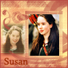 Aslan on X: Welcome, Peter, Son of Adam, said Aslan. Welcome, Susan and  Lucy, Daughters of Eve. But where is the fourth?  #TheLiontheWitchandtheWardrobe #Narnia #Aslan #CSLewis   / X