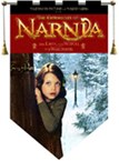 Aslan on X: Welcome, Peter, Son of Adam, said Aslan. Welcome, Susan and  Lucy, Daughters of Eve. But where is the fourth?  #TheLiontheWitchandtheWardrobe #Narnia #Aslan #CSLewis   / X