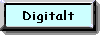 Digitalt