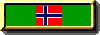 norsk meny