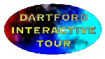 tour of Dartford