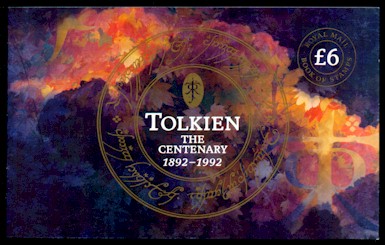 Tolkien_Prestige_Booklet