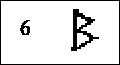 rune 6