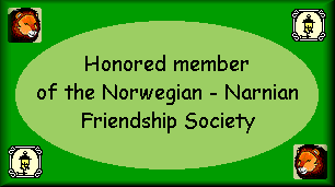 NNFS - membership plaque