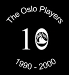 The Oslo Players